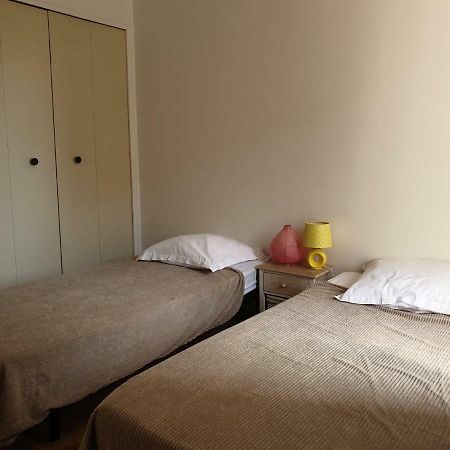 Chez Annie Hotell Prinsuejols-Malbouzon Eksteriør bilde